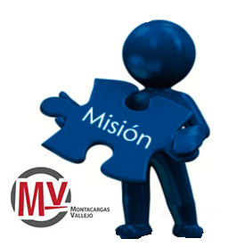 ACERCA DE LA EMPRESA